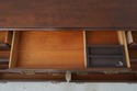 53209EC: DREXEL Cherry Bedroom Dresser