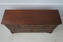 53209EC: DREXEL Cherry Bedroom Dresser