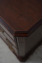 53209EC: DREXEL Cherry Bedroom Dresser