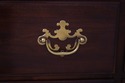 53209EC: DREXEL Cherry Bedroom Dresser