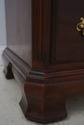 53209EC: DREXEL Cherry Bedroom Dresser