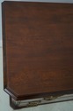53209EC: DREXEL Cherry Bedroom Dresser