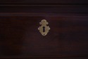 53209EC: DREXEL Cherry Bedroom Dresser