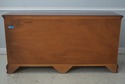 53209EC: DREXEL Cherry Bedroom Dresser