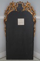 70172: LABARGE Gold Gilt Ornate Carved Frame Wall 