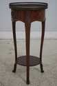LF70162: Vintage French Neoclassical Marquetry Sid