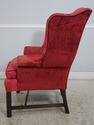 69918: STICKLEY Colonial Williamsburg Chippendale 