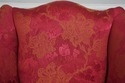 69918: STICKLEY Colonial Williamsburg Chippendale 