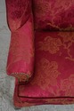69918: STICKLEY Colonial Williamsburg Chippendale 