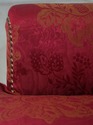 69918: STICKLEY Colonial Williamsburg Chippendale 