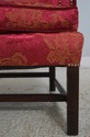69918: STICKLEY Colonial Williamsburg Chippendale 