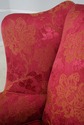 69918: STICKLEY Colonial Williamsburg Chippendale 