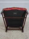 69918: STICKLEY Colonial Williamsburg Chippendale 