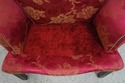 69918: STICKLEY Colonial Williamsburg Chippendale 