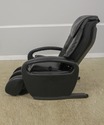 F57234: IMEDIC 380 Black Full Body Massage Chair