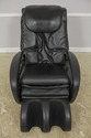 F57234: IMEDIC 380 Black Full Body Massage Chair