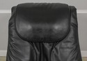 F57234: IMEDIC 380 Black Full Body Massage Chair