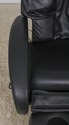 F57234: IMEDIC 380 Black Full Body Massage Chair
