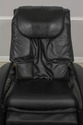 F57234: IMEDIC 380 Black Full Body Massage Chair