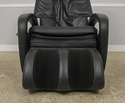 F57234: IMEDIC 380 Black Full Body Massage Chair