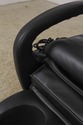 F57234: IMEDIC 380 Black Full Body Massage Chair