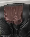 F57234: IMEDIC 380 Black Full Body Massage Chair
