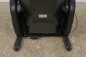 F57234: IMEDIC 380 Black Full Body Massage Chair