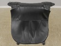 F57234: IMEDIC 380 Black Full Body Massage Chair