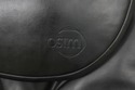 F57234: IMEDIC 380 Black Full Body Massage Chair