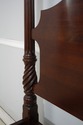74935: STATTON King Size Ball & Claw Cherry Poster