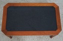 75036: STICKLEY 21st Century Collection Cherry Cof