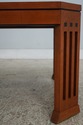 75036: STICKLEY 21st Century Collection Cherry Cof