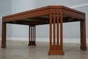 75036: STICKLEY 21st Century Collection Cherry Cof