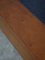 75036: STICKLEY 21st Century Collection Cherry Cof