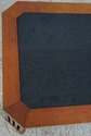 75036: STICKLEY 21st Century Collection Cherry Cof