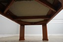 75036: STICKLEY 21st Century Collection Cherry Cof