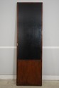 75022: THEODORE ALEXANDER Neoclassical Folding Scr