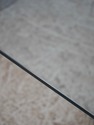 F75049: PAUL EVANS Cityscape Mid Century Modern Co