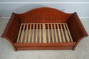F74998: STANLEY Day Bed w. Pull Out Trundle Bed	