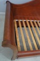 F74998: STANLEY Day Bed w. Pull Out Trundle Bed	