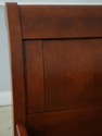 F74998: STANLEY Day Bed w. Pull Out Trundle Bed	