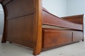 F74998: STANLEY Day Bed w. Pull Out Trundle Bed	