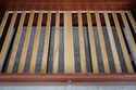 F74998: STANLEY Day Bed w. Pull Out Trundle Bed	