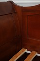 F74998: STANLEY Day Bed w. Pull Out Trundle Bed	