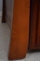 F74998: STANLEY Day Bed w. Pull Out Trundle Bed	