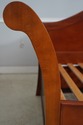 F74998: STANLEY Day Bed w. Pull Out Trundle Bed	