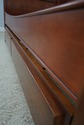 F74998: STANLEY Day Bed w. Pull Out Trundle Bed	
