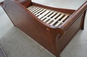 F74998: STANLEY Day Bed w. Pull Out Trundle Bed	