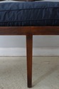 75010: THEODORE ALEXANDER Regency Style Cane Seat 