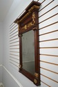 F75059: Antique Early 19th Century Neoclassical Ma